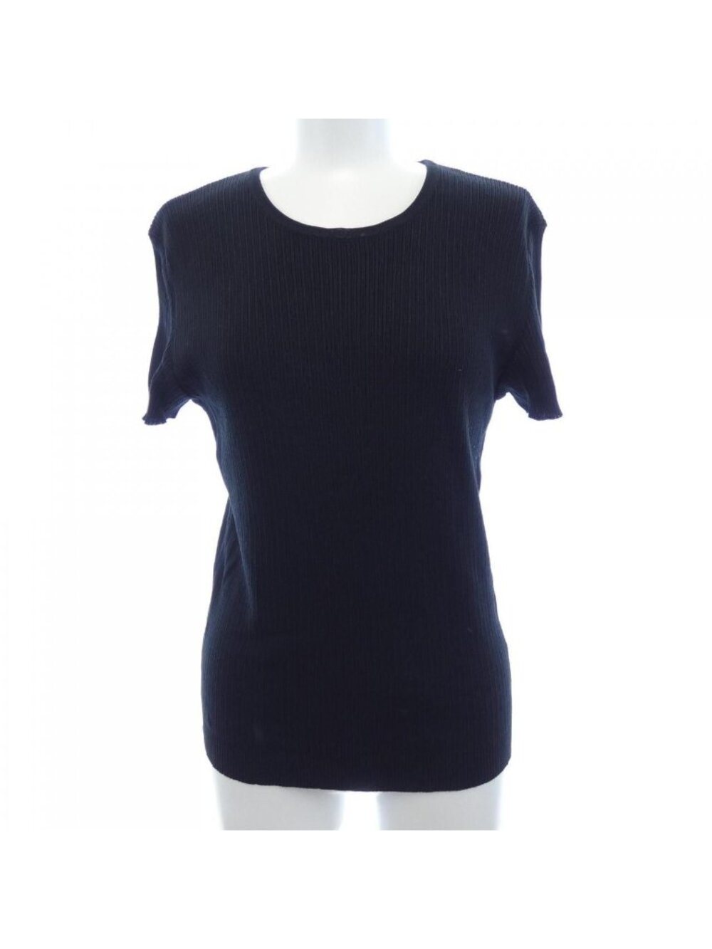 Chanel Vintage 97P Knit Sweater